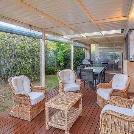Hakea Haven Villa Dunsborough Exterior photo