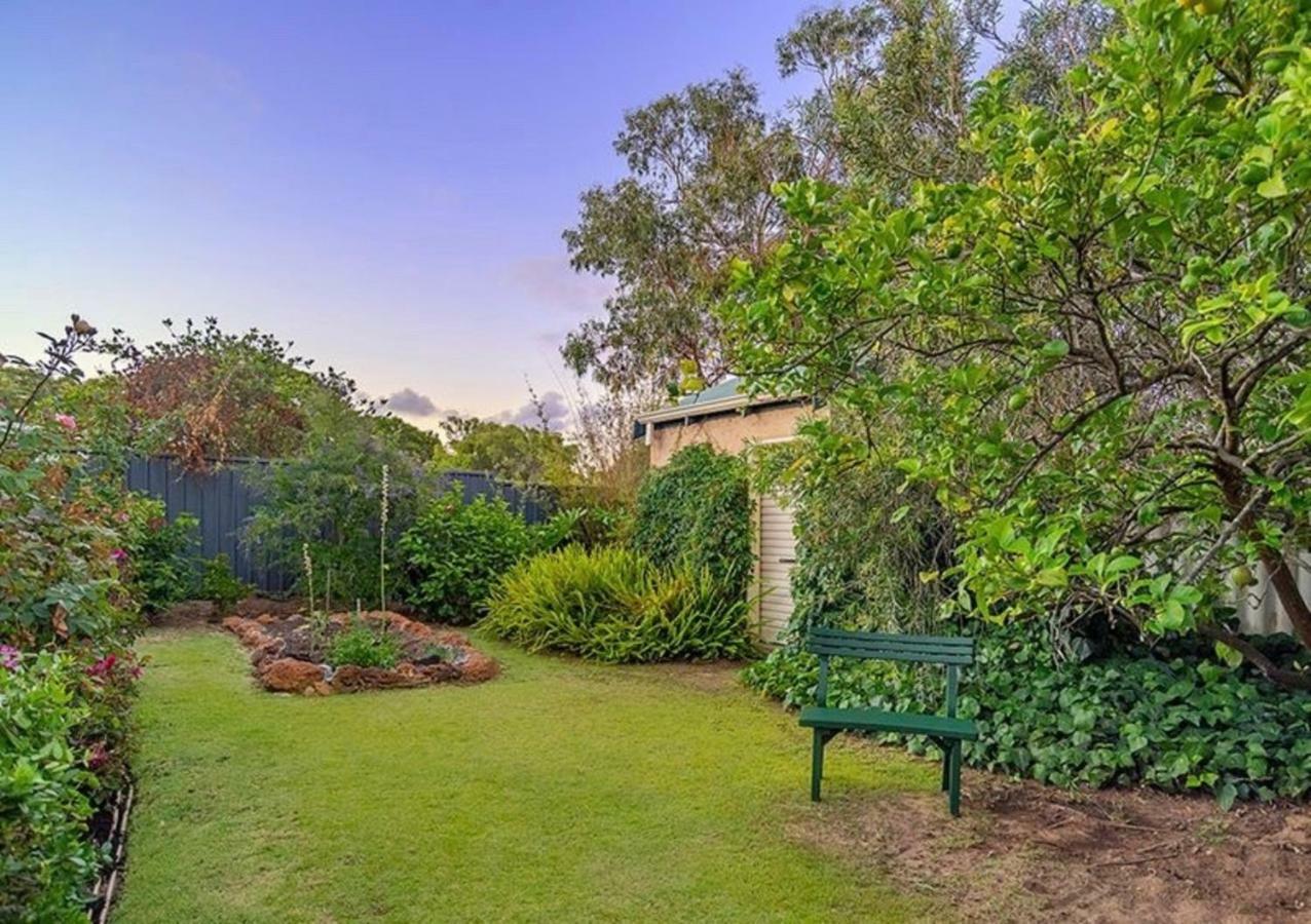 Hakea Haven Villa Dunsborough Exterior photo